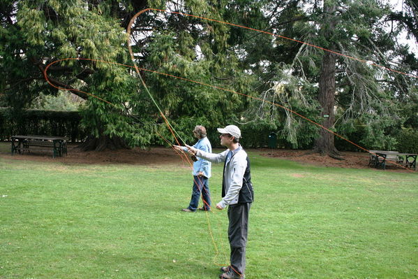 IMG_2386_resize.JPG