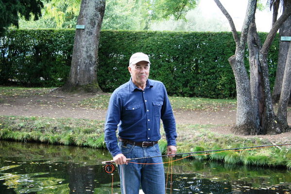 IMG_2467_resize.JPG