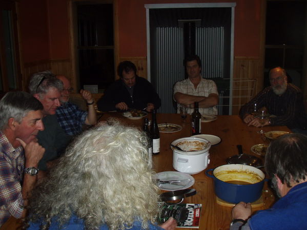 P5270129_resize.JPG
