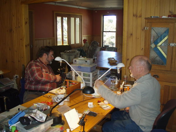 P5280134_resize.JPG