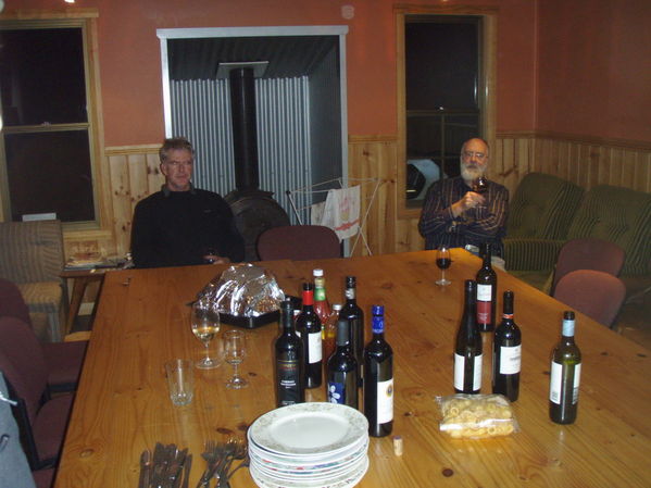 P5280145_resize.JPG