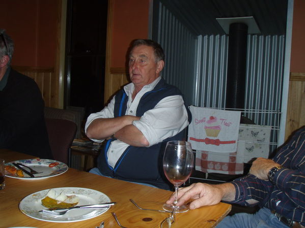 P5280157_resize.JPG