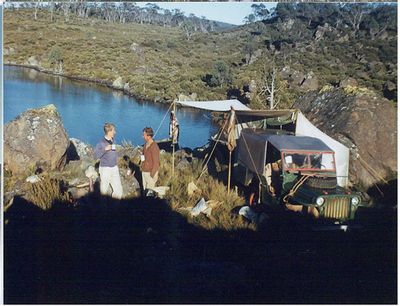 Picture7
