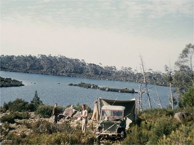Picture8
