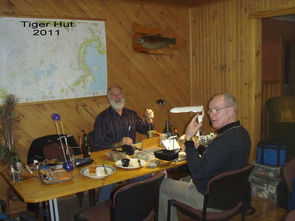 Tiger Hut 2011 2 resize
