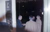 7-21-2010_003.JPG