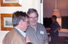 7-21-2010_004.JPG