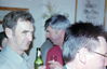 7-21-2010_0052.JPG
