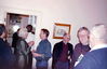 7-21-2010_0063.JPG