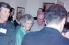 7-21-2010_0064.JPG