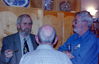 7-21-2010_0065.JPG