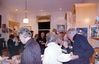 7-21-2010_0066.JPG