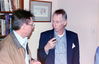 7-21-2010_0067.JPG