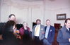 7-21-2010_0068.JPG
