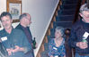 7-21-2010_0072.JPG