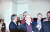 7-21-2010_0074.JPG