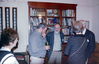7-21-2010_0075.JPG