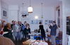 7-21-2010_0076.JPG