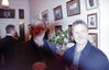 7-21-2010_0077.JPG