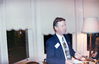7-21-2010_0085.JPG