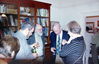7-21-2010_0086.JPG