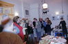 7-21-2010_0087.JPG