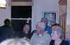7-21-2010_0088.JPG