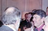 7-21-2010_0096.JPG
