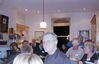 7-21-2010_0098.JPG