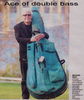 Ace of Bass 2_resize.jpg