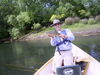 B Barker mac river  dec 2009 014.JPG