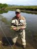 Best fish for the Weekend Beverly Ross 2010 (Small).JPG