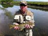 Best fish of the weekend Beverly Ross 2010 2 (Small).JPG