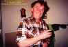 Brian McCullagh_resize.jpg