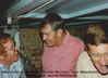 Crosse Scrim Madden.jpg