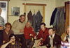 CrossseOHalloranLongden_more_IanMadden_resize.jpg