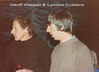 Geoff Watson & Lyndon Cubbins.jpg