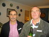 IMGP3213_resize.JPG