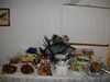 IMGP3214_resize.JPG