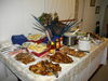 IMGP3216_resize.JPG