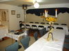 IMGP3217_resize.JPG