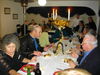 IMGP3219_resize.JPG