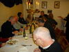 IMGP3220_resize.JPG