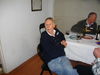 IMGP3224_resize.JPG