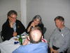 IMGP3226_resize.JPG
