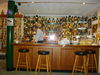 IMGP3227_resize.JPG