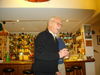 IMGP3228_resize.JPG