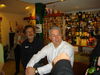 IMGP3232_resize.JPG