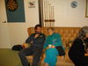 IMGP3237_resize.JPG