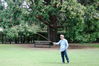 IMG_2369_resize.JPG